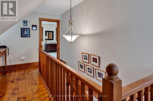 2090 County 121 Road, Kawartha Lakes, ON - Indoor Photo Showing Other Room