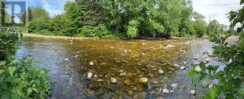 N/A Wheelers Road, Noels Pond, NL 