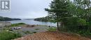13 King'S Road, Marystown, NL 