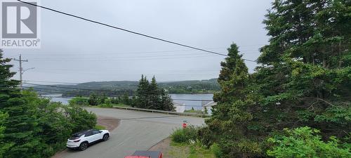 612 Ville Marie Drive, Marystown, NL - Outdoor With View