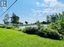 173 Frenette, Beresford, NB  - Outdoor With View 