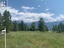 39 Dawn Vista Ridge Unit# Lot 39, Fairmont Hot Springs, BC 