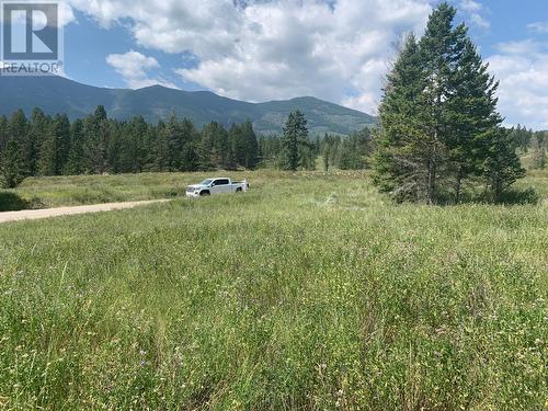 39 Dawn Vista Ridge Unit# Lot 39, Fairmont Hot Springs, BC 