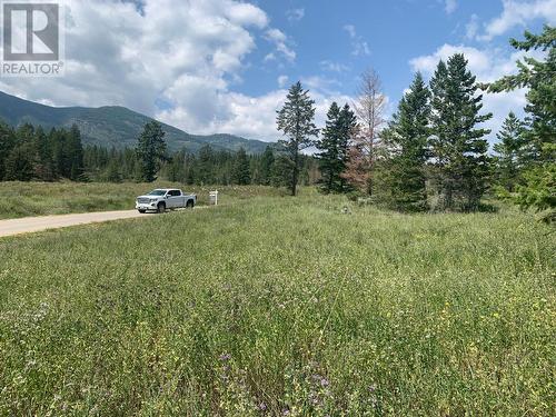 39 Dawn Vista Ridge Unit# Lot 39, Fairmont Hot Springs, BC 