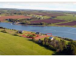 70 Hillside Lane  French River, PE C0B 1M0