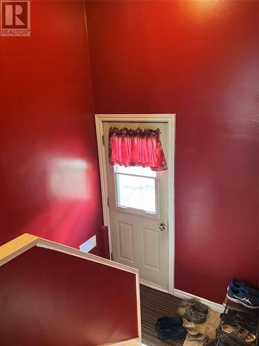 1 Chesnut Place, Grand Falls-Windsor, NL - Indoor Photo Showing Other Room