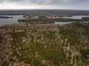 Grandique Road, Grand Lake, NS 