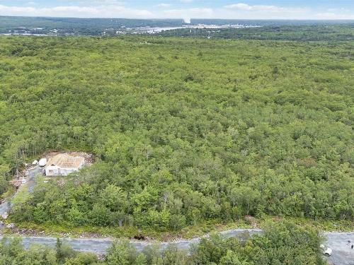 Lot 12 Maple Ridge Drive, White Point, NS 