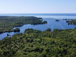 Lot R-6A Shore Road  Western Head, NS B0T 1K0