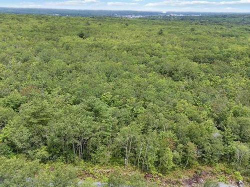 Lot 7 Maple Ridge Drive, White Point, NS 