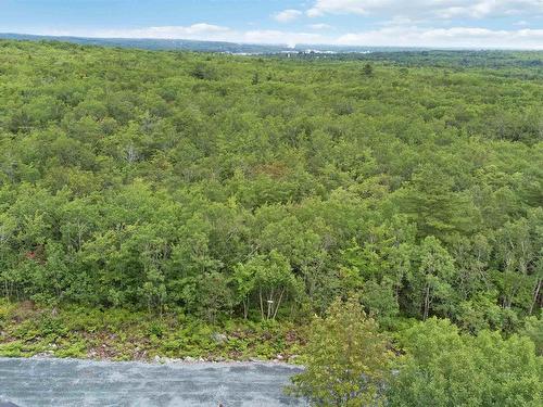 Lot 7 Maple Ridge Drive, White Point, NS 