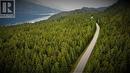 Lot 7 6 Highway, Slocan, BC 