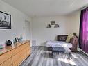 Living room - 197  - 203 6E Rue, Rouyn-Noranda, QC  - Indoor Photo Showing Bedroom 