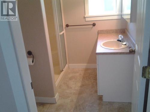 11471 Reiswig Road, Lake Country, BC - Indoor Photo Showing Bathroom