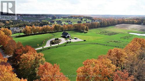 Lt 227 Friesian Crt, Oro-Medonte, ON - Outdoor With View