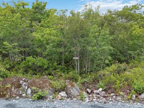 Lot 6 Maple Ridge Drive, White Point, NS 