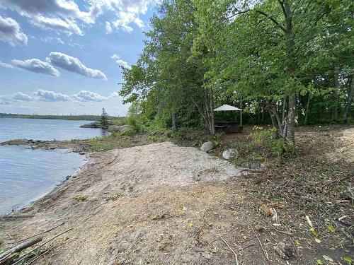 Eb2364 Island  Lotw, Lake Of The Woods, ON - Outdoor With Body Of Water With View