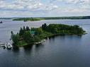 Eb2364 Island  Lotw, Lake Of The Woods, ON  - Outdoor With Body Of Water With View 