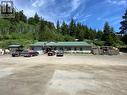 3900 Pioneer Road, Lillooet, BC 