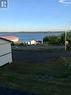 111 Goose Bay Drive, Musgravetown, NL  - Outdoor With Body Of Water With View 
