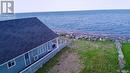 625 Rue Baie, Beresford, NB  - Outdoor With Body Of Water With View 