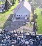 625 Rue Baie, Beresford, NB  - Outdoor 