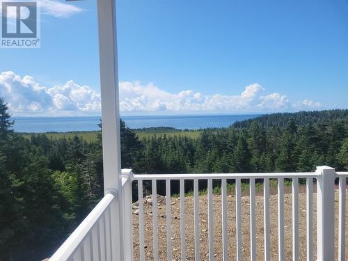 139B Kippens Road, Kippens, NL - Outdoor With View