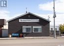 436 Pacific Avenue, Kerrobert, SK 