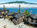 206B-6596 Baird Rd, Port Renfrew, BC  - Outdoor With Body Of Water With View 