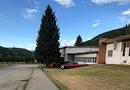 102 Government Avenue S, Greenwood, BC  - Outdoor 