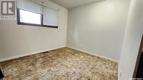 509 4Th Street W, Wilkie, SK - Indoor Photo Showing Other Room