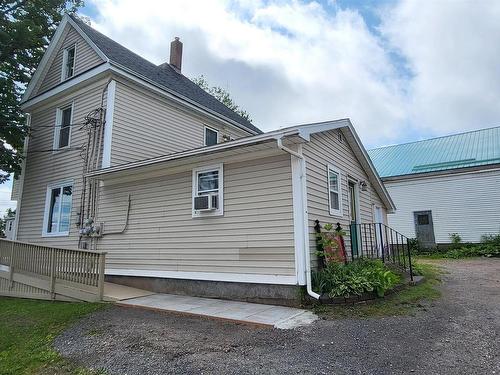 232 Foord Street, Stellarton, NS 