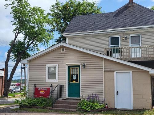 232 Foord Street, Stellarton, NS 