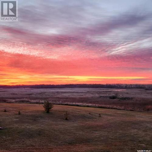 Holars Haven Acreage, Spy Hill Rm No. 152, SK - Outdoor With View