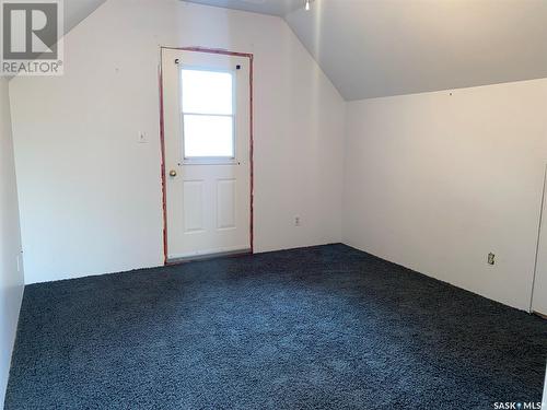 19 Diehl Drive, Leask Rm No. 464, SK - Indoor Photo Showing Other Room
