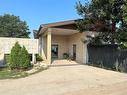 1503 Moreland Avenue, Brandon, MB 