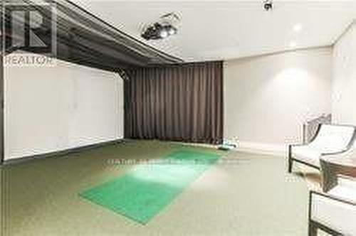 #1010 -376 Highway 7 Rd E, Richmond Hill, ON - Indoor