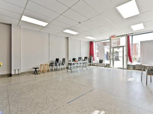 Other - 361  - 371 Rue Alexandre, Sherbrooke (Les Nations), QC - Indoor Photo Showing Other Room