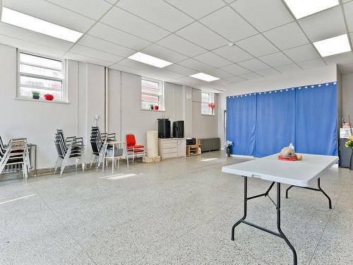 Other - 361  - 371 Rue Alexandre, Sherbrooke (Les Nations), QC - Indoor