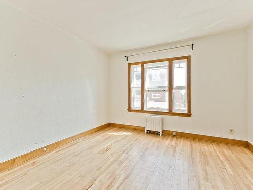 Bedroom - 361  - 371 Rue Alexandre, Sherbrooke (Les Nations), QC - Indoor Photo Showing Other Room