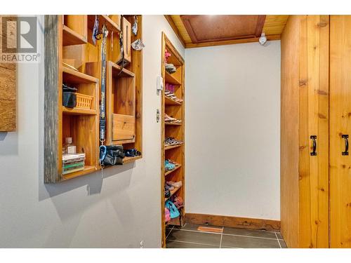 35 Egret Street, Kitimat, BC - Indoor Photo Showing Other Room