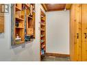 35 Egret Street, Kitimat, BC  - Indoor Photo Showing Other Room 