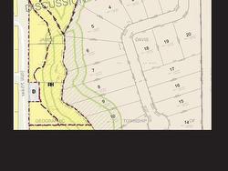 21 Ac of vacant land  York, ON N0A 1R0