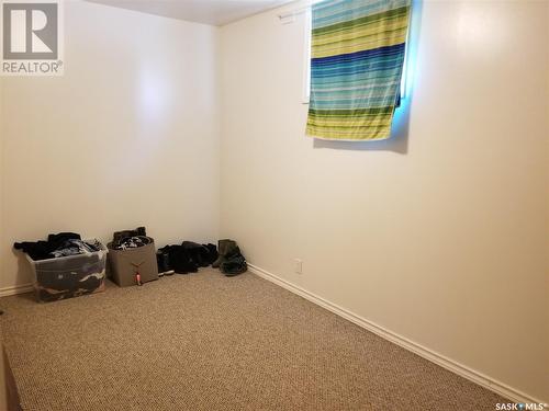 497 6Th Avenue E, Unity, SK - Indoor Photo Showing Other Room