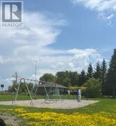 682399 260 Sdrd, Melancthon, ON - Outdoor With View