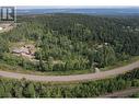 Lot 2 24 Highway, Lone Butte, BC 
