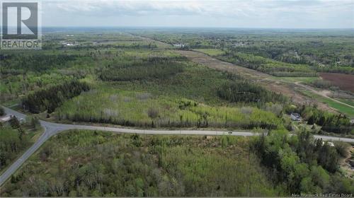 Lot 30 Route 322, North Tetagouche, NB 