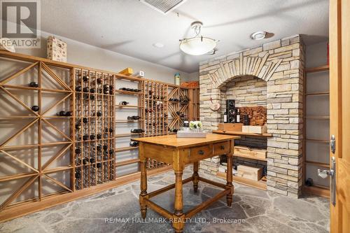 16496 Ninth Line, Whitchurch-Stouffville, ON - Indoor Photo Showing Other Room