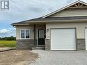 111 B Campbellford Rd, Stirling-Rawdon, ON  - Outdoor 