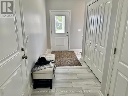 111 B Campbellford Rd, Stirling-Rawdon, ON - Indoor Photo Showing Other Room